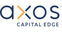 Bank Logo